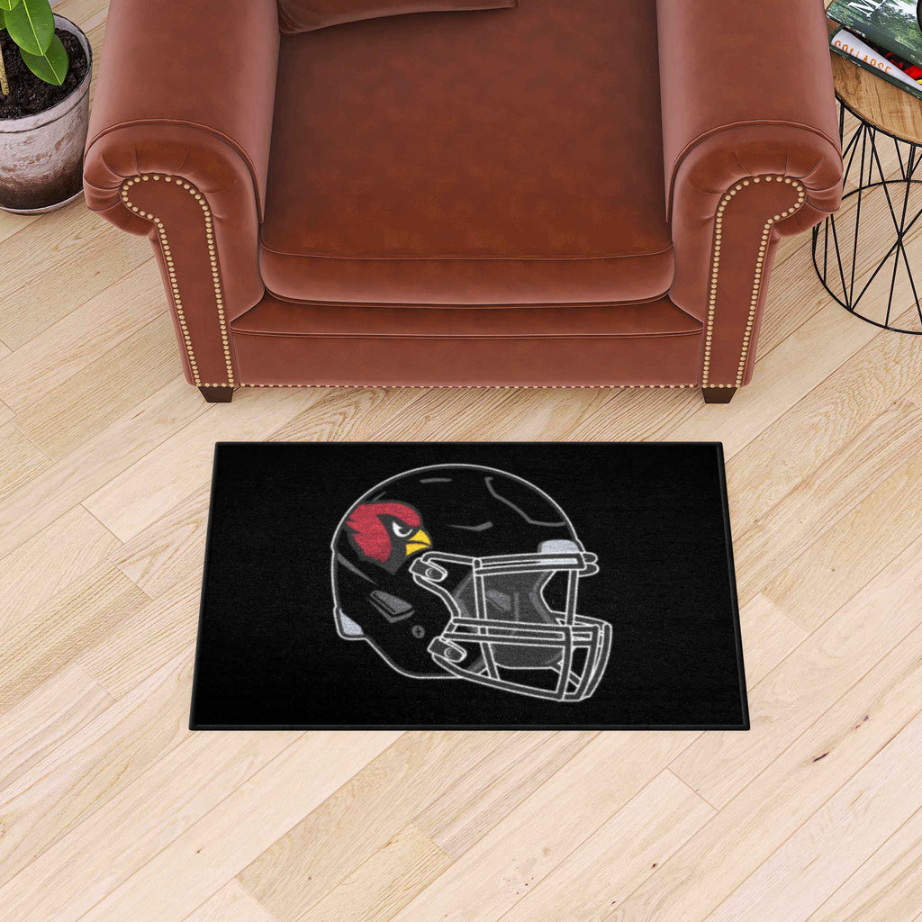 NFL - Arizona Cardinals Starter Mat