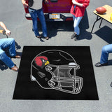 NFL - Arizona Cardinals Tailgater Mat