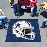 NFL - Dallas Cowboys Tailgater Mat