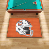 NFL - Denver Broncos Ulti-Mat