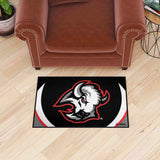 NHL - Buffalo Sabres Starter Mat