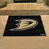 NHL - Anaheim Ducks All-Star Mat