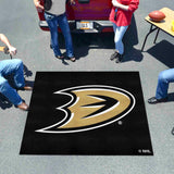 NHL - Anaheim Ducks Tailgater Mat