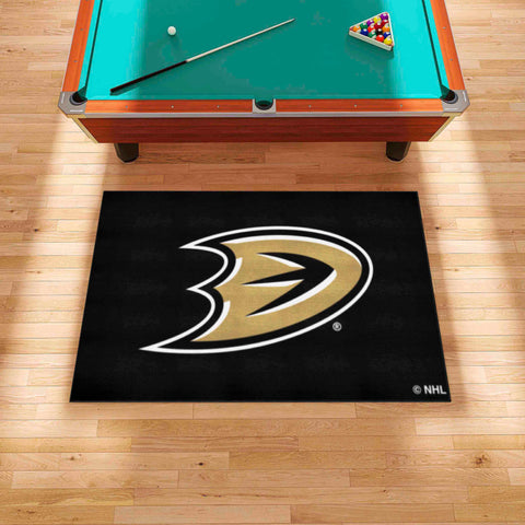 NHL - Anaheim Ducks Ulti-Mat