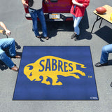 NHL - Buffalo Sabres Tailgater Mat