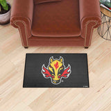 NHL - Calgary Flames Starter Mat