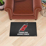 NHL - Carolina Hurricanes Starter Mat