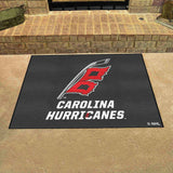 NHL - Carolina Hurricanes All-Star Mat