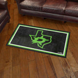 NHL - Dallas Stars 3x5 Rug