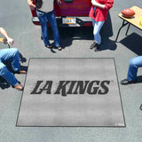 NHL - Los Angeles Kings Tailgater Mat