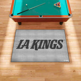 NHL - Los Angeles Kings Ulti-Mat