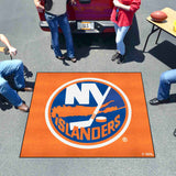 NHL - New York Islanders Tailgater Mat