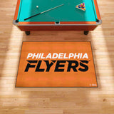 NHL - Philadelphia Flyers Ulti-Mat