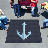 NHL - Seattle Kraken Tailgater Mat