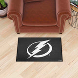 NHL - Tampa Bay Lightning Starter Mat