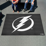 NHL - Tampa Bay Lightning Ulti-Mat