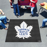 NHL - Toronto Maple Leafs Tailgater Mat