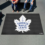 NHL - Toronto Maple Leafs Ulti-Mat