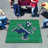 NHL - Vancouver Canucks Tailgater Mat