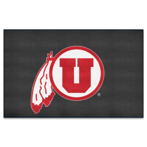 University of Utah Ulti-Mat