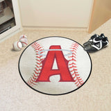 MLB - Los Angeles Angels BASEBAL