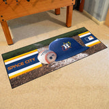 MLB - HOUSTON ASTROS BASERUN