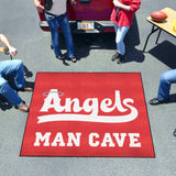 MLB - LOS ANGELES ANGELS MCTAILGATER