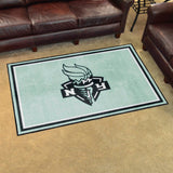 WNBA - New York Liberty RUG4X6