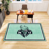 WNBA - New York Liberty RUG5X8