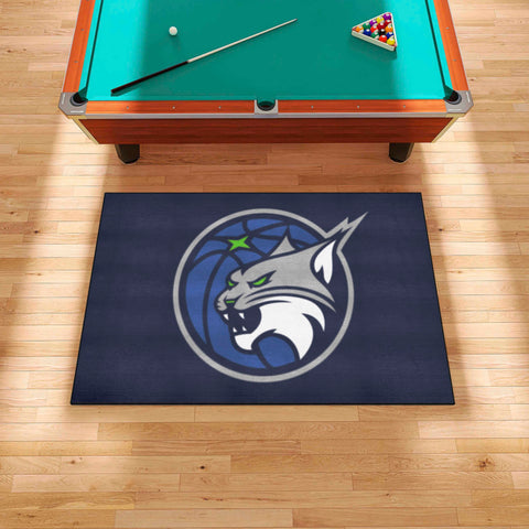 WNBA - Minnesota Lynx ULTIMAT