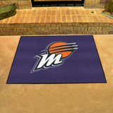 WNBA - Phoenix Mercury ALLSTAR