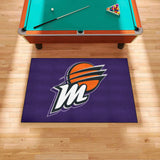 WNBA - Phoenix Mercury ULTIMAT