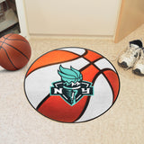 WNBA - New York Liberty BASKETB