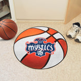 WNBA - Washington Mystics BASKETB