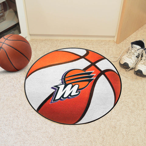 WNBA - Phoenix Mercury BASKETB