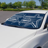 NFL - Dallas Cowboys Auto Shade