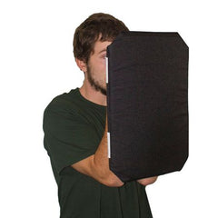 Bulletproof Blanket - NIJ IIIA Shield