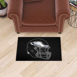 NFL - Philadelphia Eagles Starter Mat