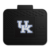 University of Kentucky Utility Mat