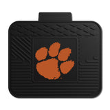 Clemson University Utility Mat