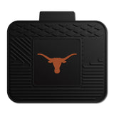 University of Texas Utility Mat