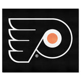 NHL - Philadelphia Flyers Tailgater Mat