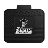 New Mexico State University Utility Mat