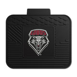 University of New Mexico Utility Mat