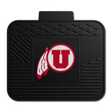 University of Utah Utility Mat