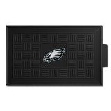 NFL - Philadelphia Eagles Medallion Door Mat