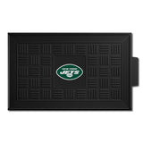 NFL - New York Jets Medallion Door Mat