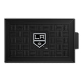 NHL - Los Angeles Kings Medallion Door Mat