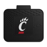 University of Cincinnati Utility Mat