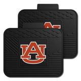 Auburn University 2 Utility Mats